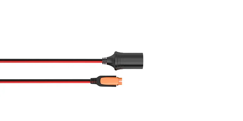 CTEK Comfort Connect Cig Socket