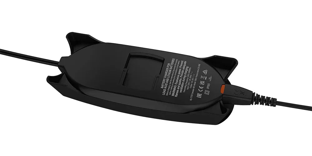 CTEK CS ONE EU