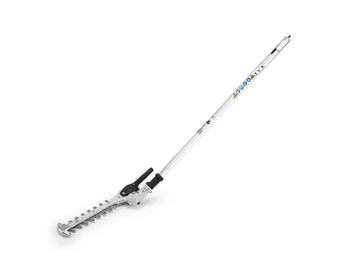 STIHL FH-KM vesakkoleikkuri - Puutarhakone