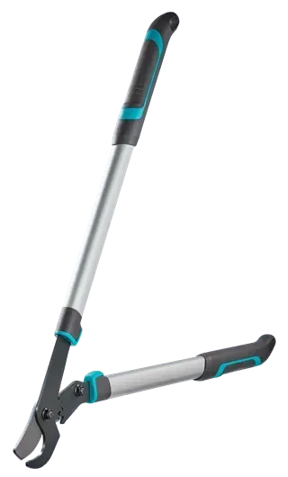 Gardena Raivaussakset Energycut 750B - Puutarhakone
