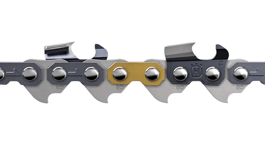 Husqvarna X-Cut teräketju C85 3/8 1,5mm -24" - Puutarhakone