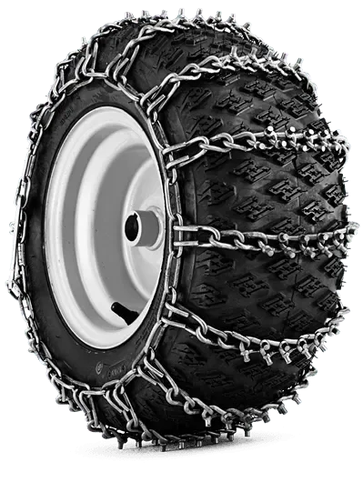 Husqvarna lumiketjut 20"x10-8 - Puutarhakone