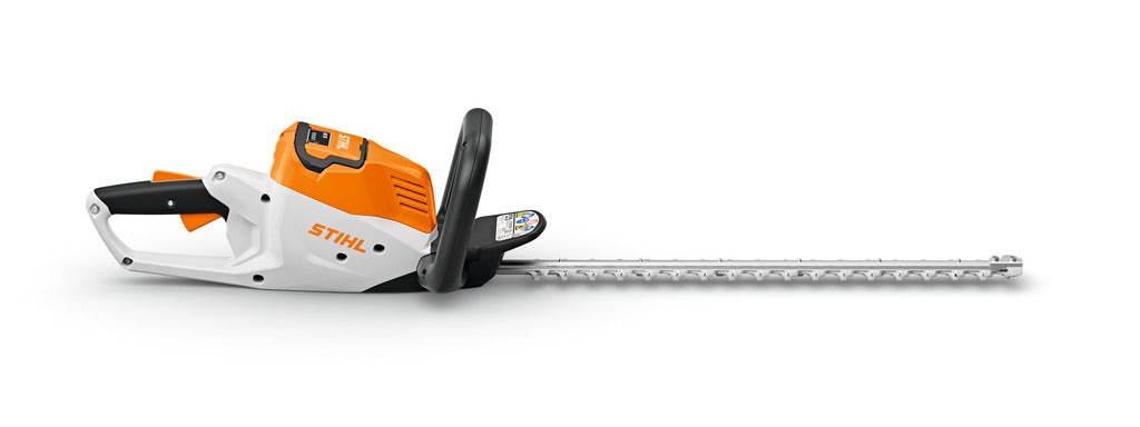 STIHL HSA 50.1 akkupensasleikkuri -runko