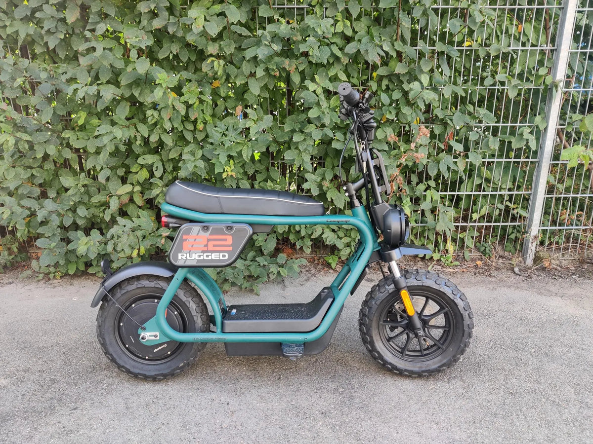 Coopop joustokeula