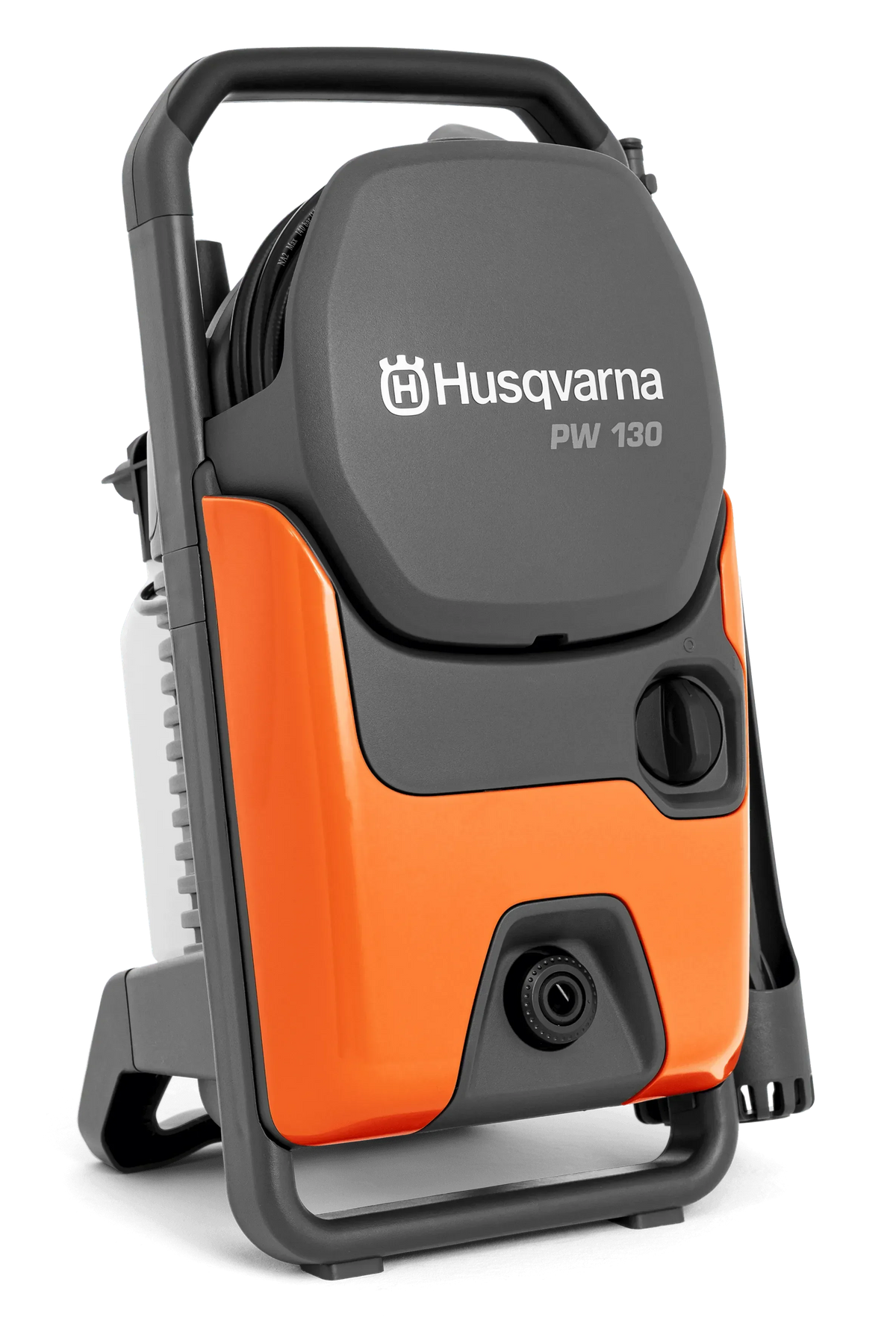 Husqvarna PW 130 painepesuri - Puutarhakone