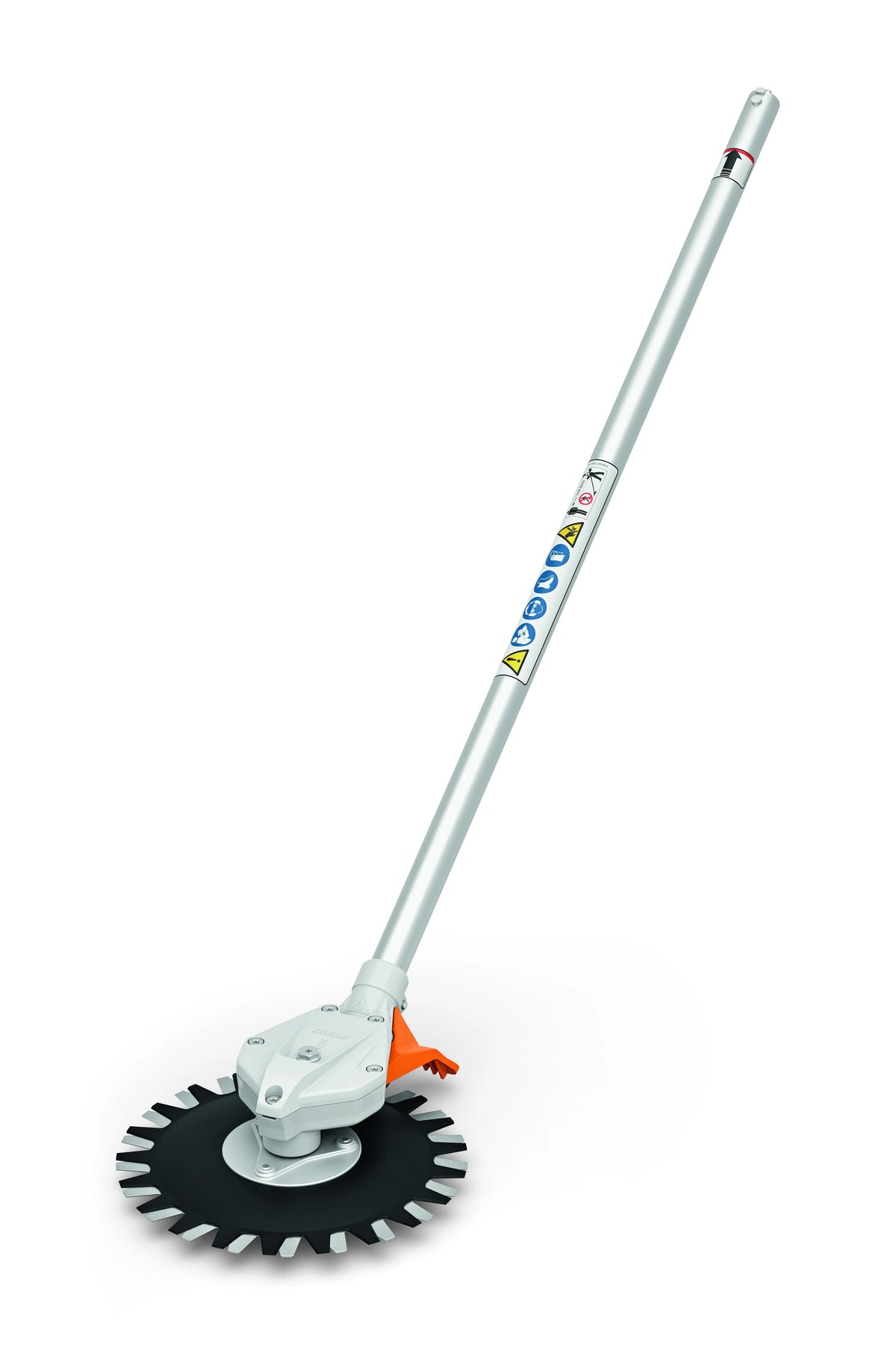 STIHL rikkaruohotrimmeri RG-KM