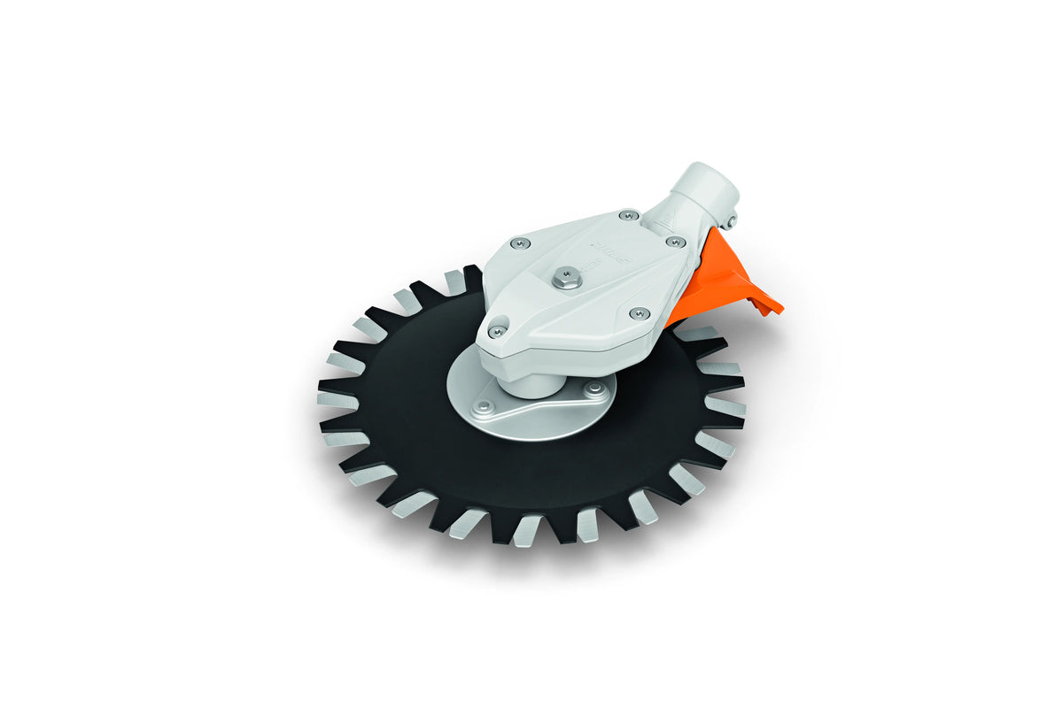 STIHL rikkaruohotrimmeri RG-KM