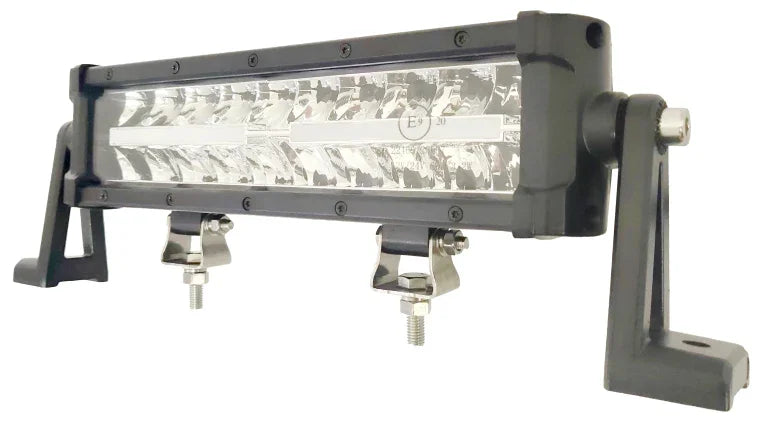 Kinwons Led Kaukovalopaneeli Parkkivalolla Tieliikenne Hyv. 60W