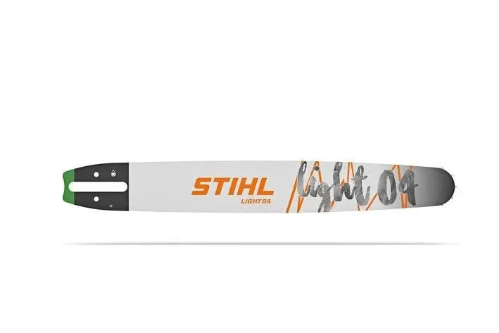 STIHL terälevy 18" - 3/8" 1,3mm 61L - Puutarhakone
