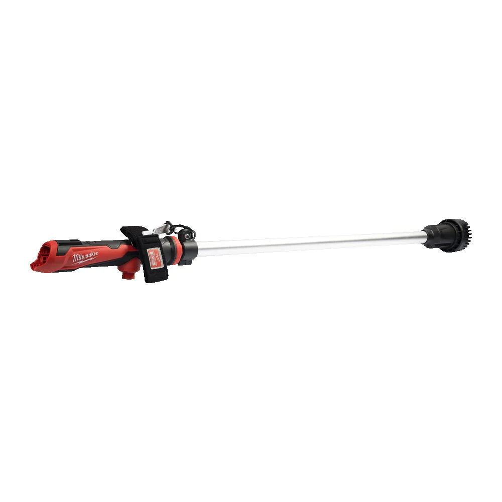 Milwaukee vesipumppu M12 BSWP-0 -runko