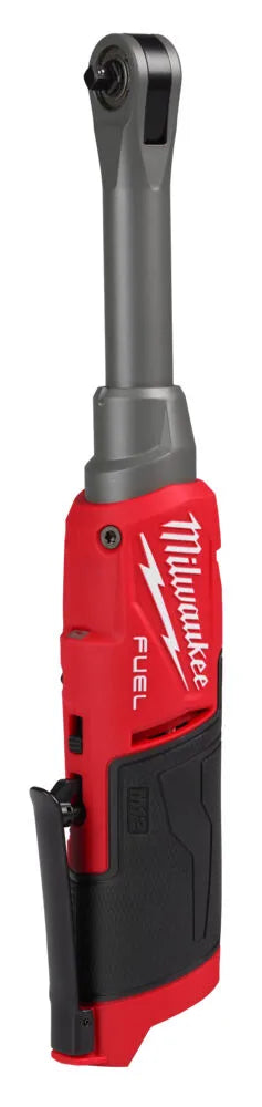 Milwaukee akkuräikkä M12 FHIR14LR-0 -runko