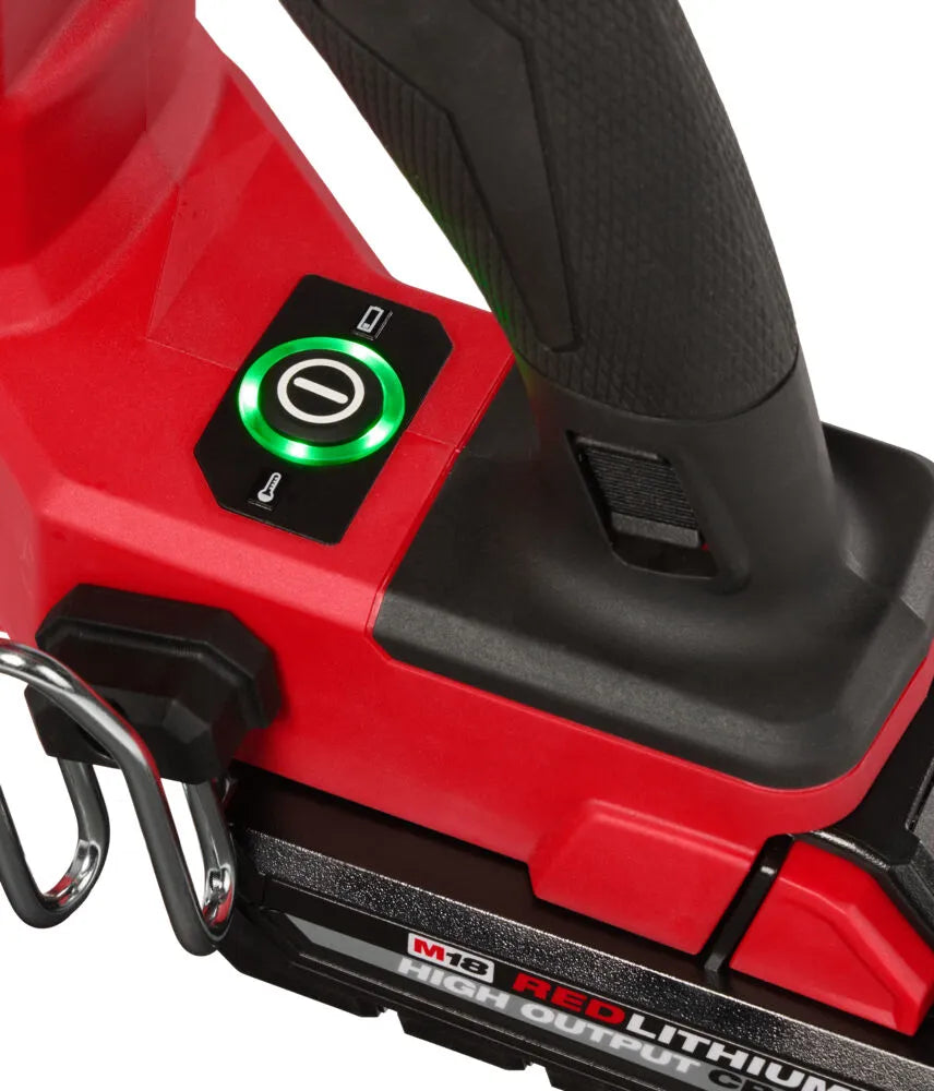 Milwaukee M18 FFUS-0C sinkilänaulain