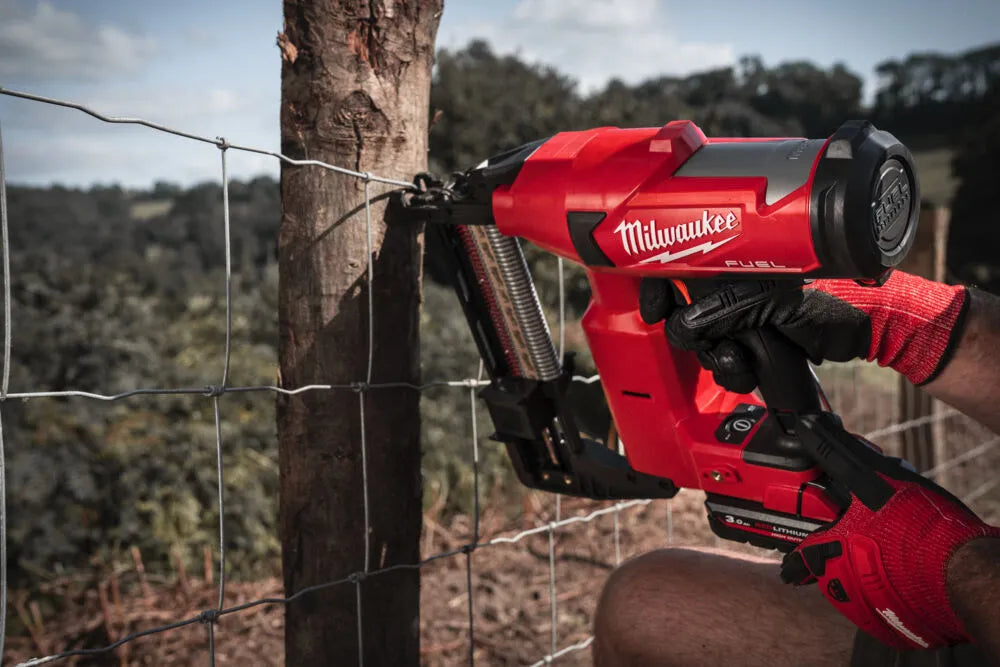 Milwaukee M18 FFUS-0C sinkilänaulain