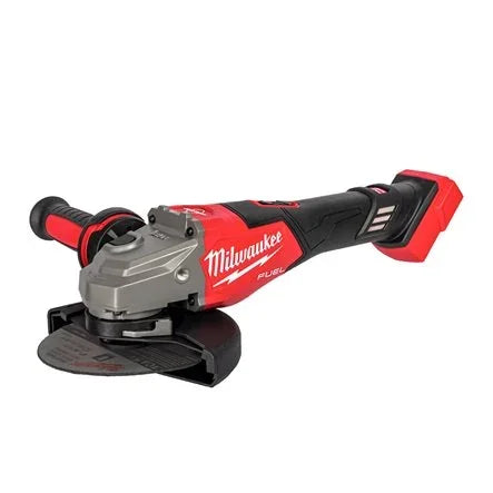 Milwaukee kulmahiomakone M18 FHSAG150XB2-0X -runko