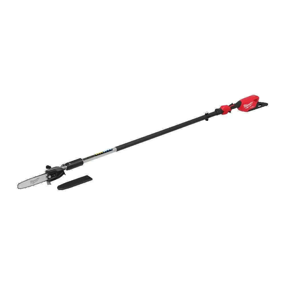 Milwaukee Oksasaha M18 FTPS30-0 -runko - Puutarhakone