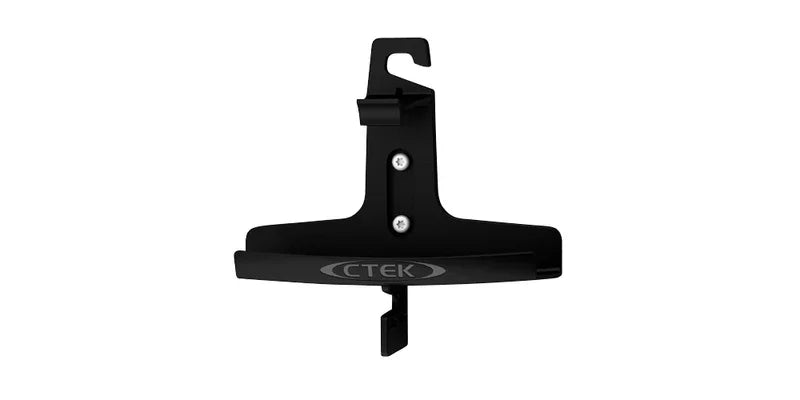 CTEK Mounting Bracket (MXS 3.8/MXS 5.0/Polar/T&C)