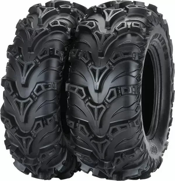 Mönkijän rengas ITP Mud Lite II 26x9-12 - Puutarhakone