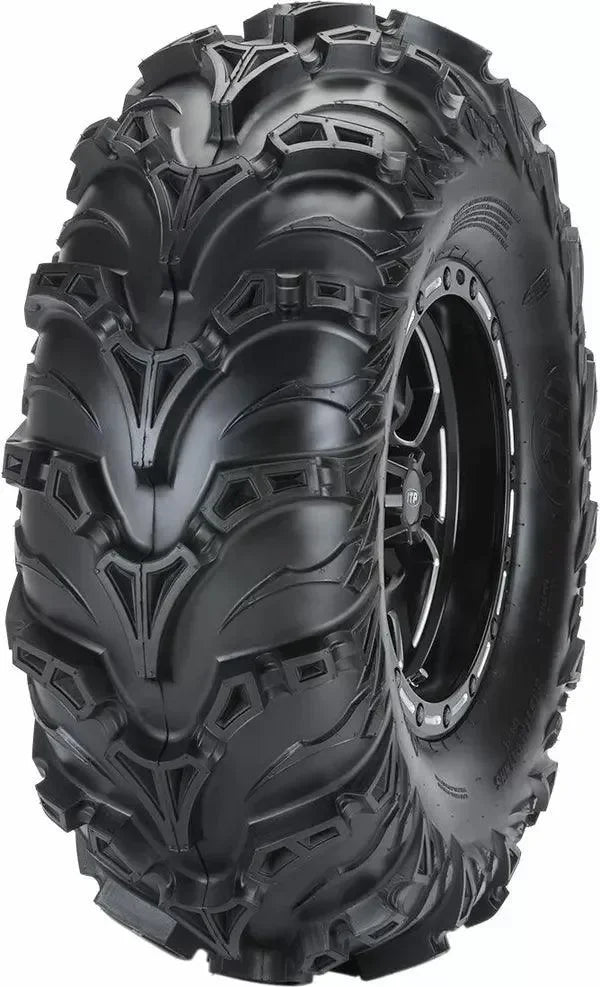 Mönkijän rengas ITP Mud Lite II 26x9-12 - Puutarhakone