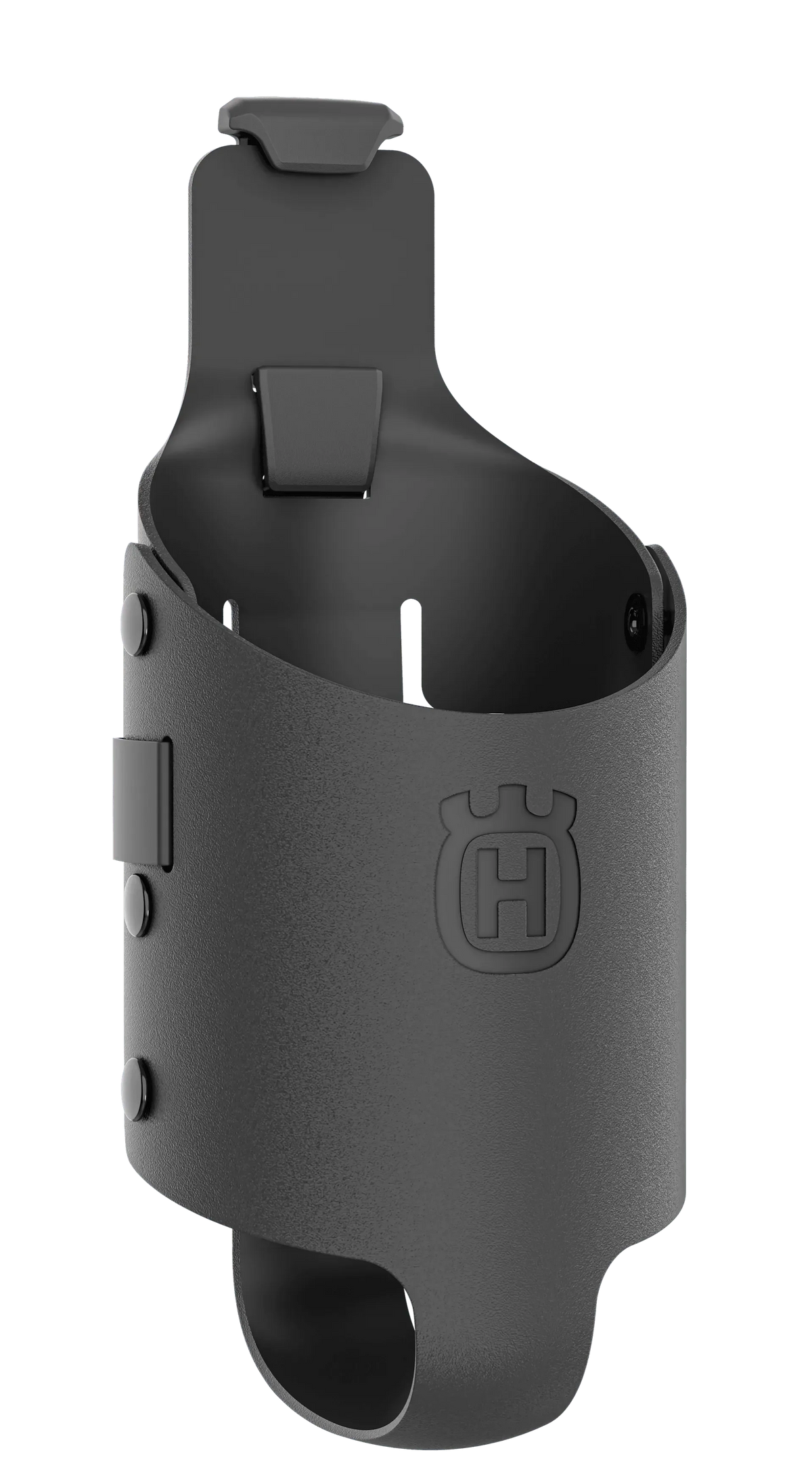 Husqvarna Balance XT2 pulloteline - Puutarhakone