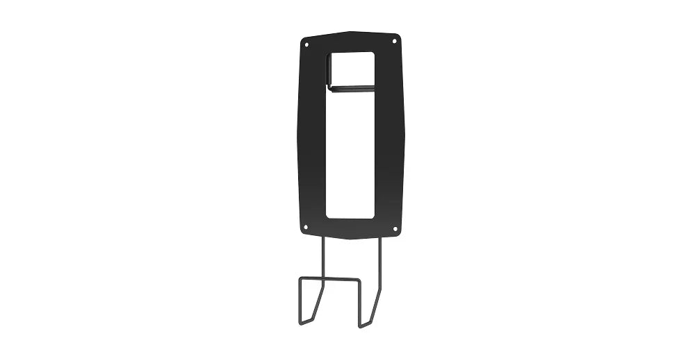 CTEK Wall Hanger 300