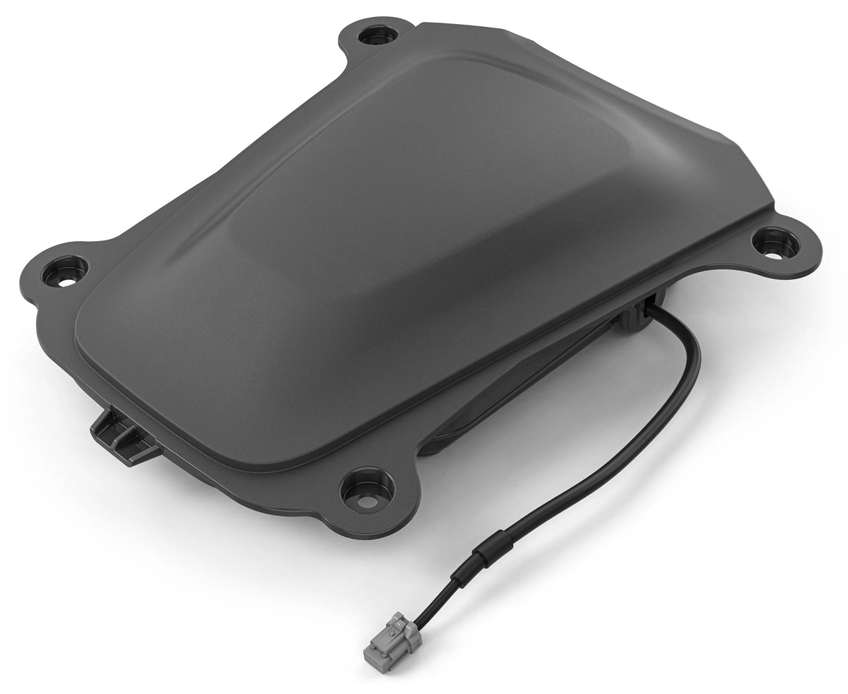 Husqvarna EPOS™ Plug-in lisäosa (uusi)