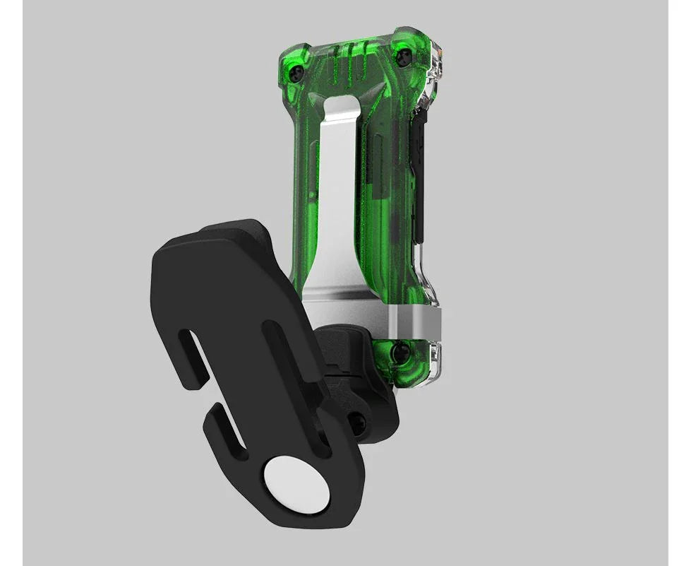 ARMYTEK Zippy WR Extended set