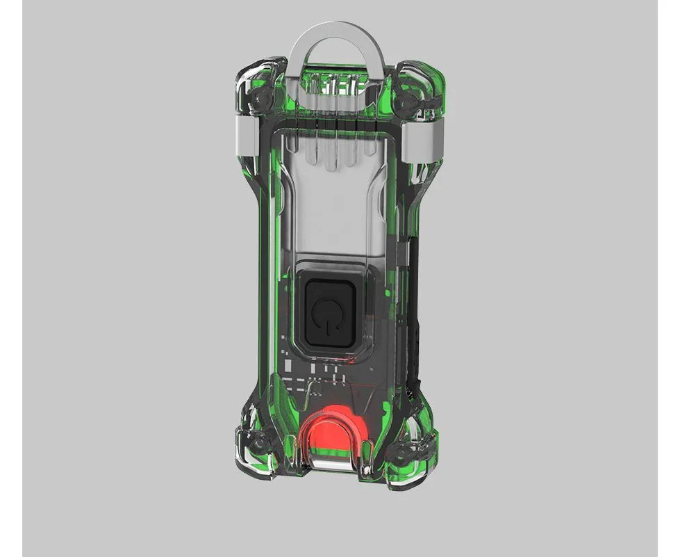 ARMYTEK Zippy WR Extended set