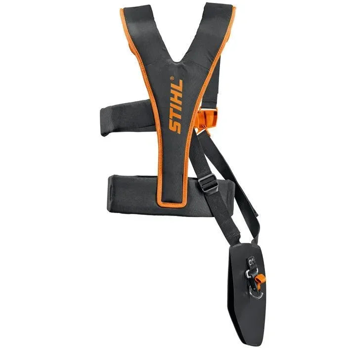 STIHL Advance Plus ammattivaljas - Puutarhakone