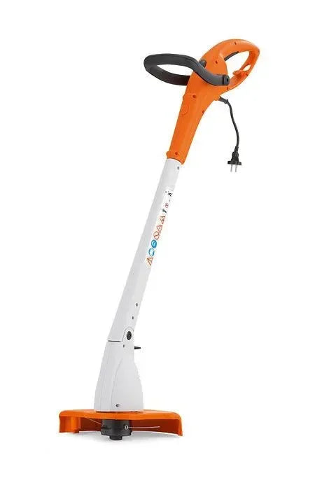 STIHL FSE 31 sähkötrimmeri - Puutarhakone