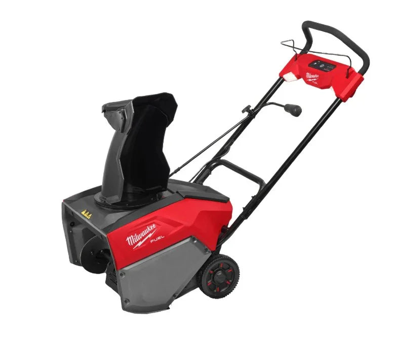 Milwaukee M18 F2SSBL akkulumilinko -setti