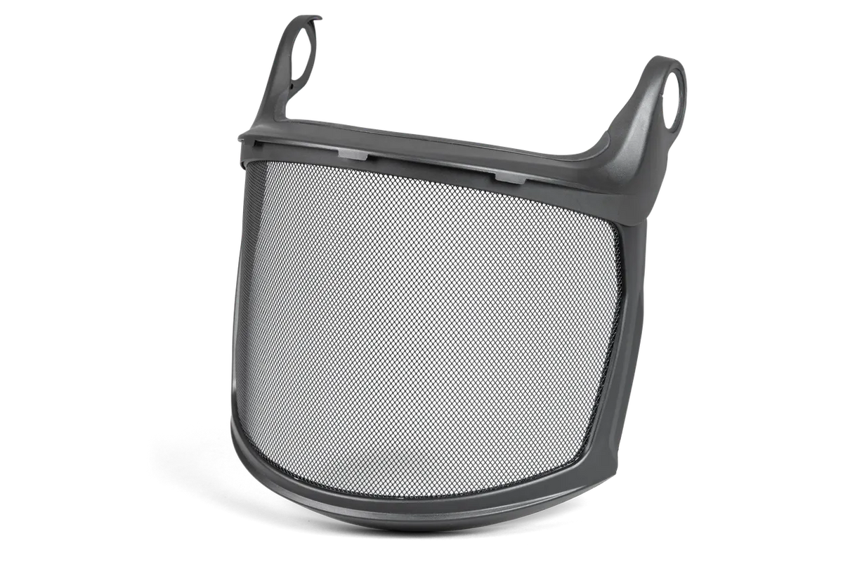 Husqvarna Spire vent verkkoviisiri