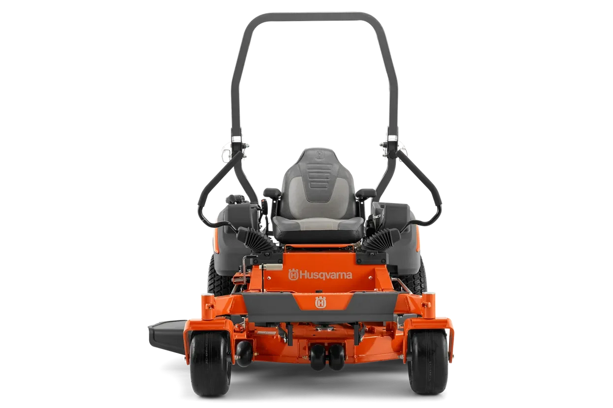Husqvarna Z448 moniteholeikkuri