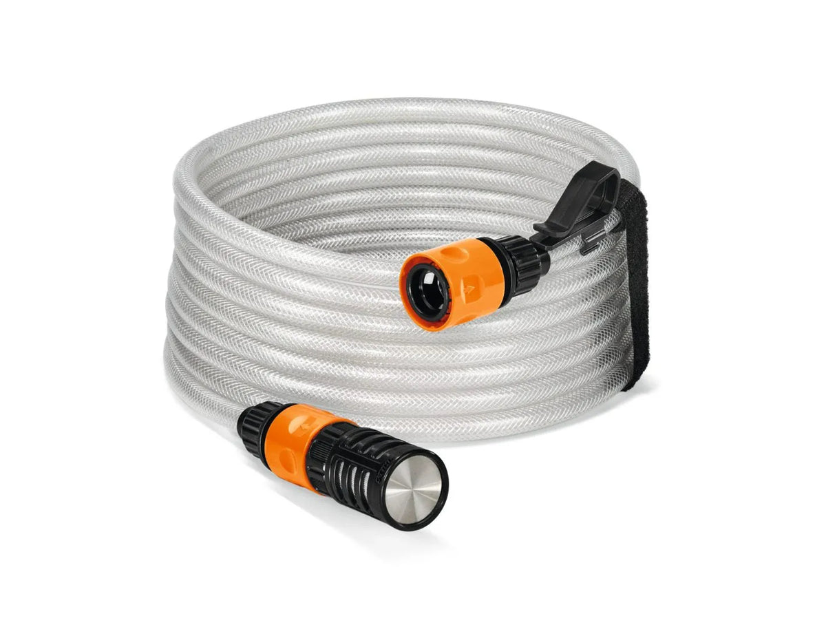 STIHL REA imuletku akkupainepesurille