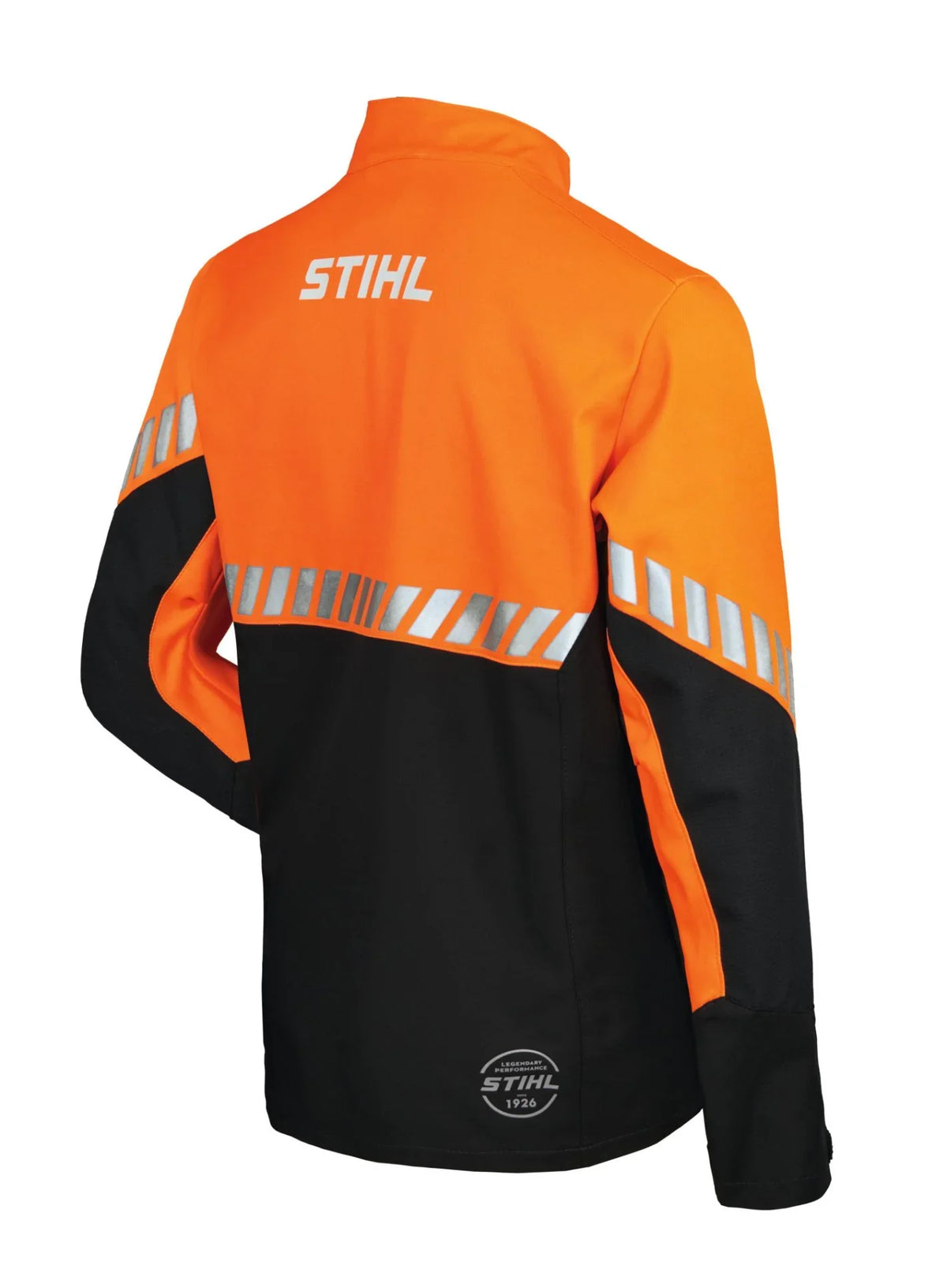 STIHL Dynamic Durotec työtakki