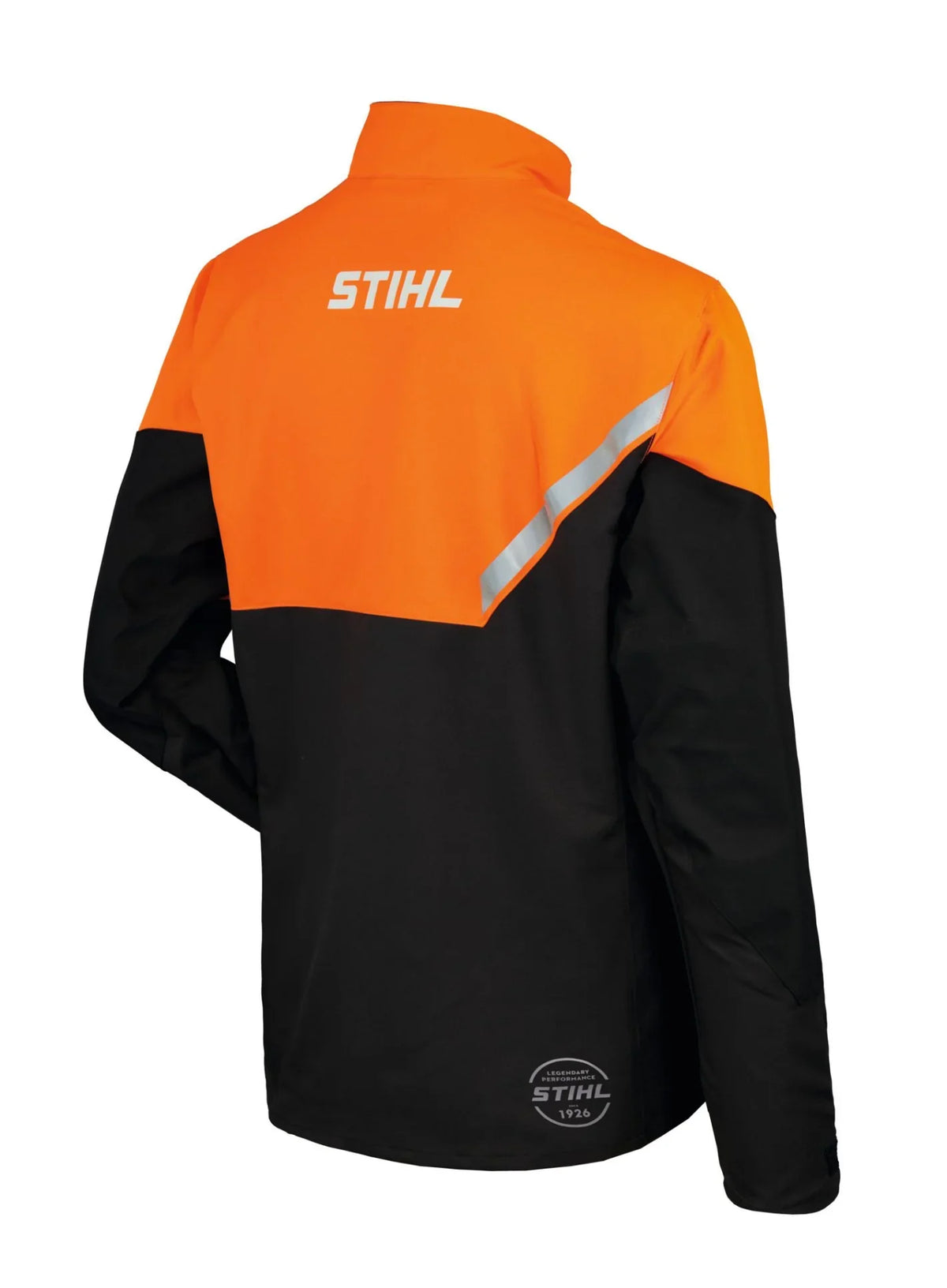 STIHL Function Core pusakka