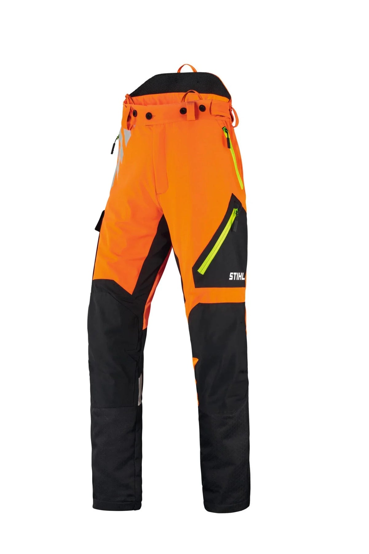 STIHL Advance FlexTec viiltosuojahousut