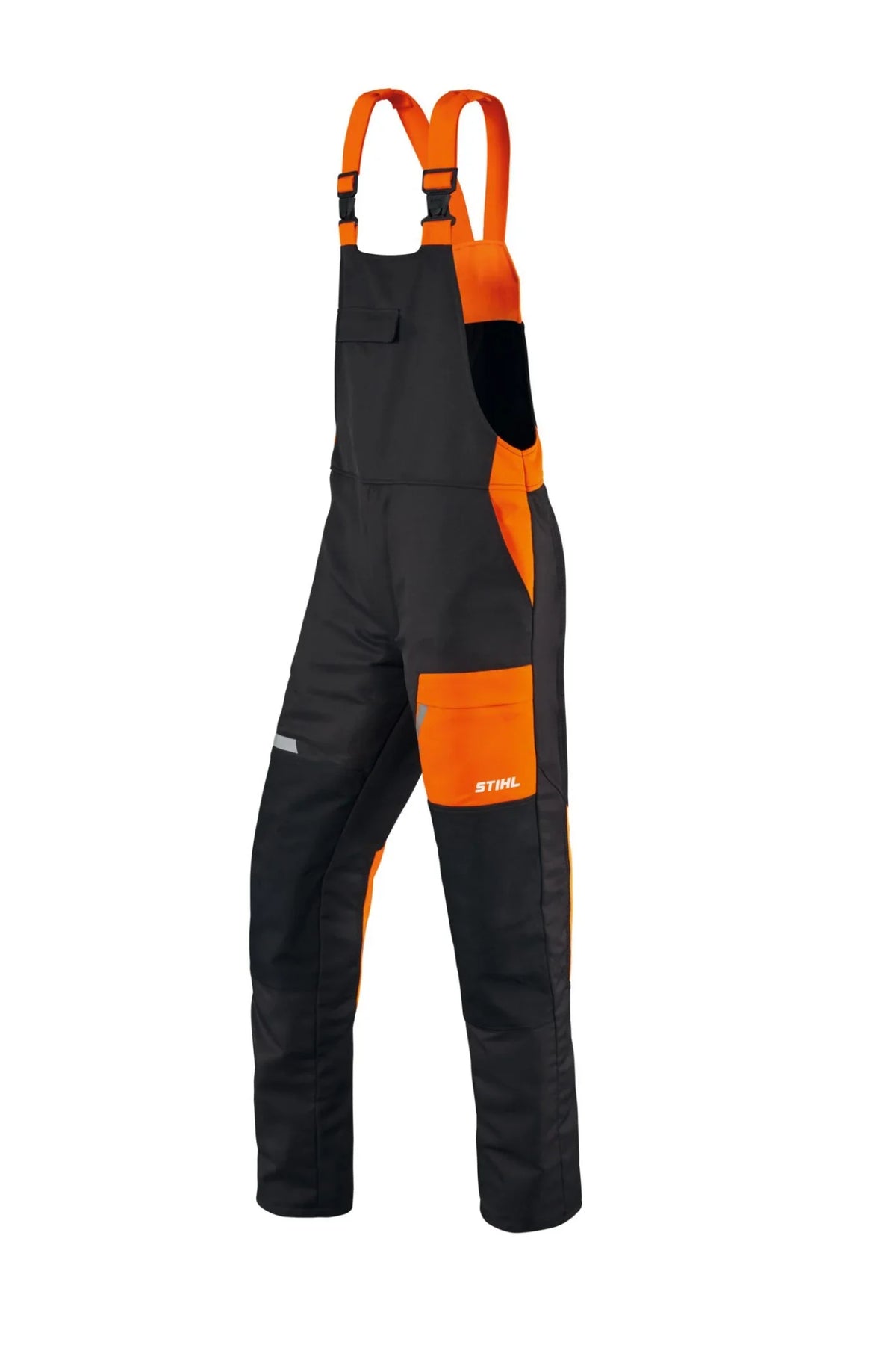 STIHL Function Core viiltosuojahaalarit