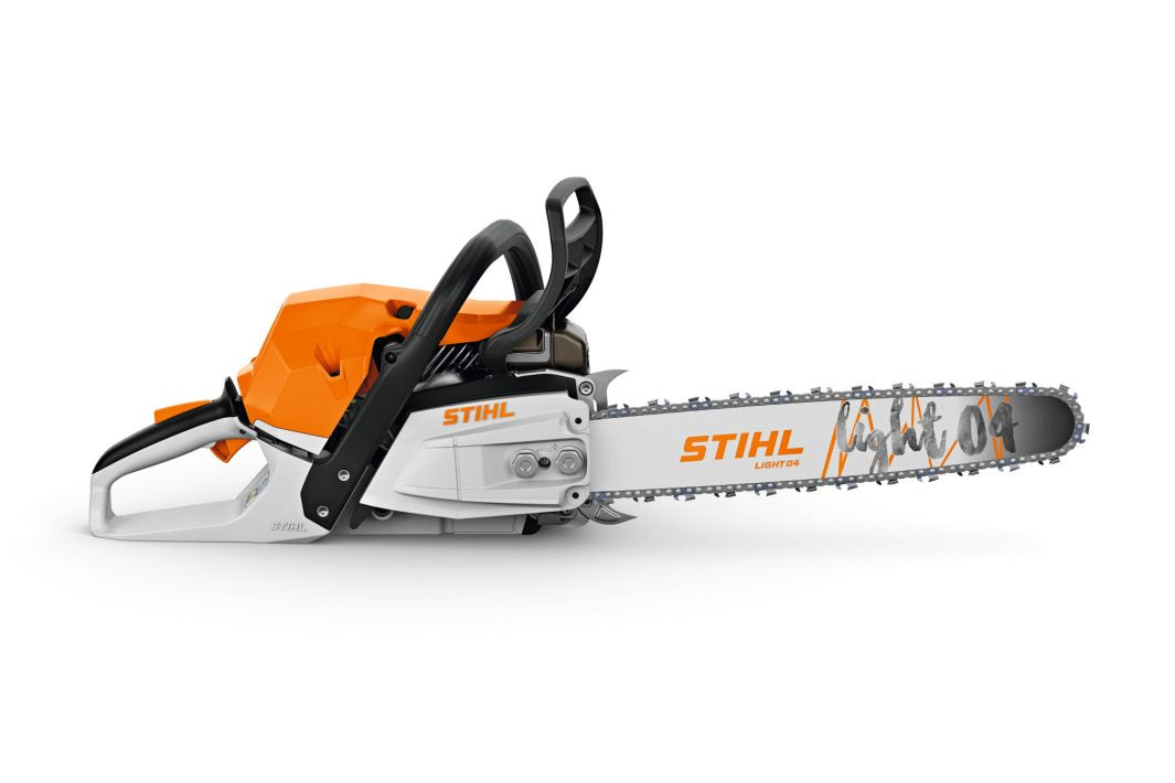 STIHL MS 300.0 VW moottorisaha 16"