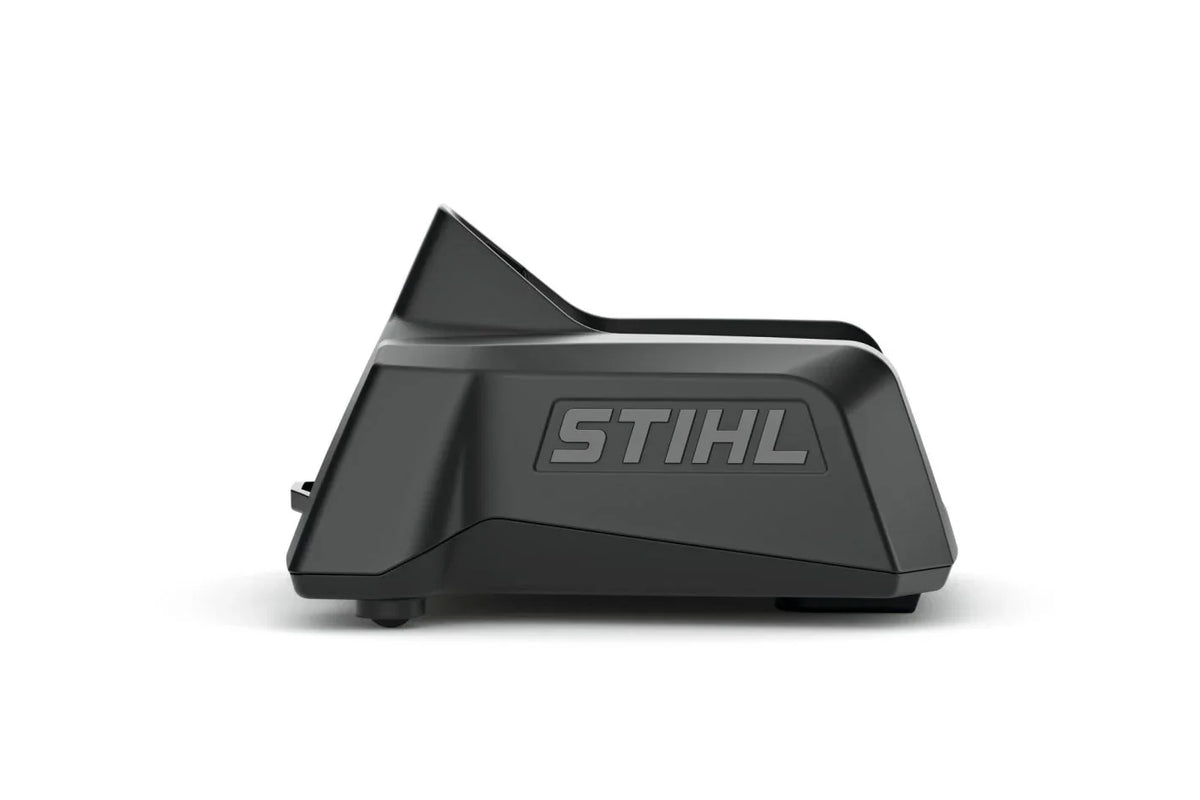STIHL AL 5 pikalaturi