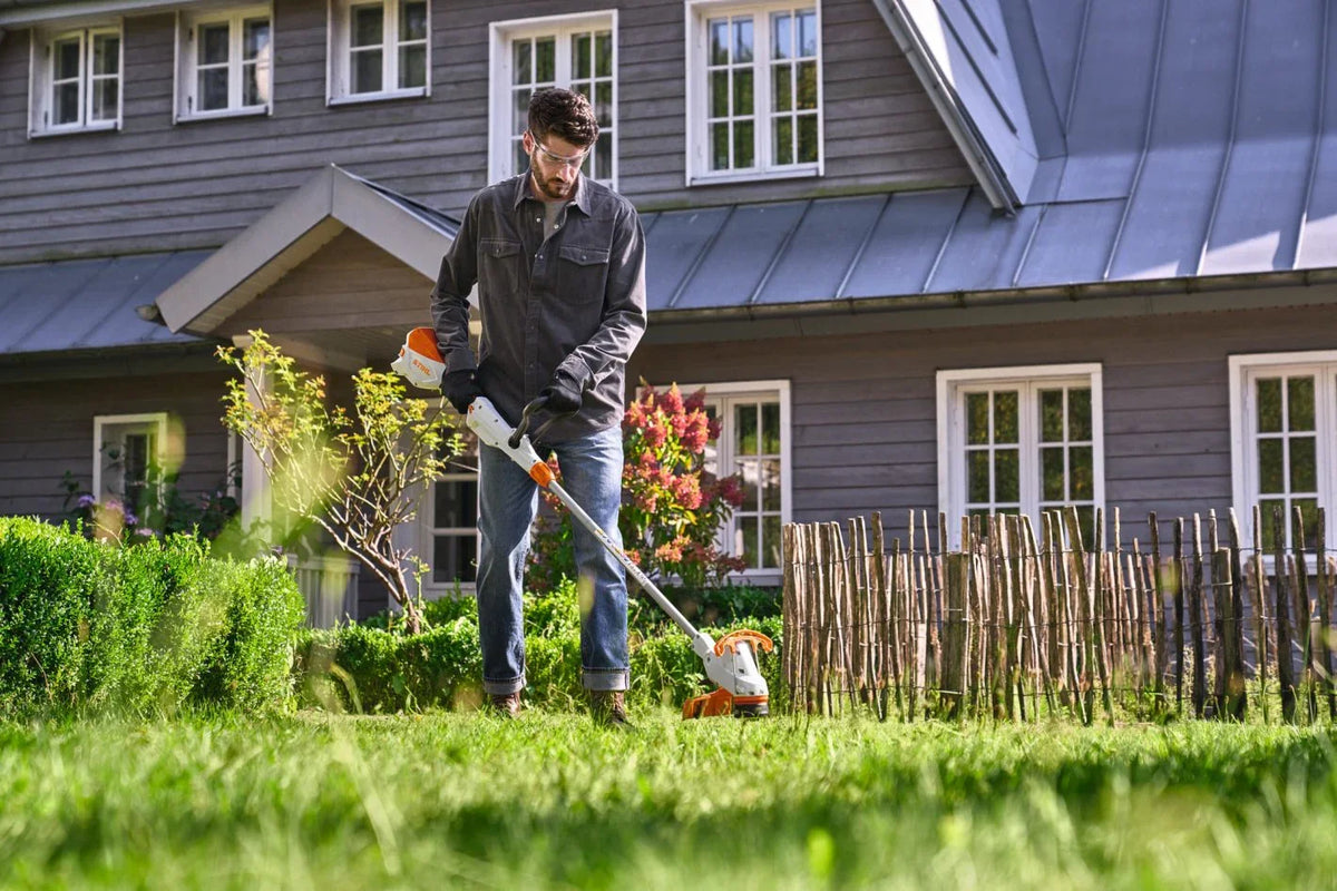 STIHL FSA 50 akkutrimmeri -runko