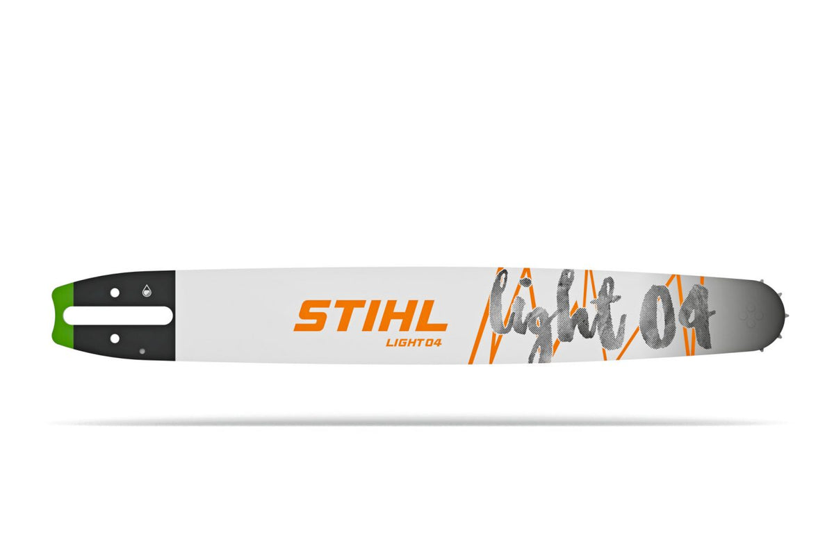 STIHL teräpaketti 12" 3/8 1,3mm (PS)
