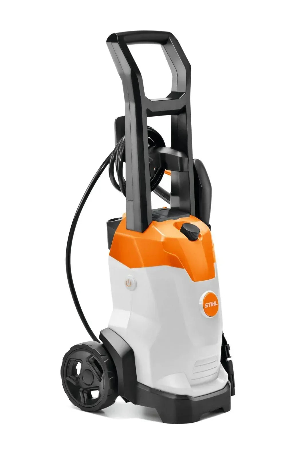 STIHL leikkipainepesuri (ladattavalla akulla) - Puutarhakone