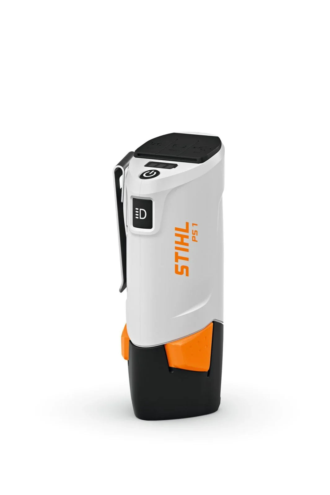 STIHL PS 1.0 varavirtalähde