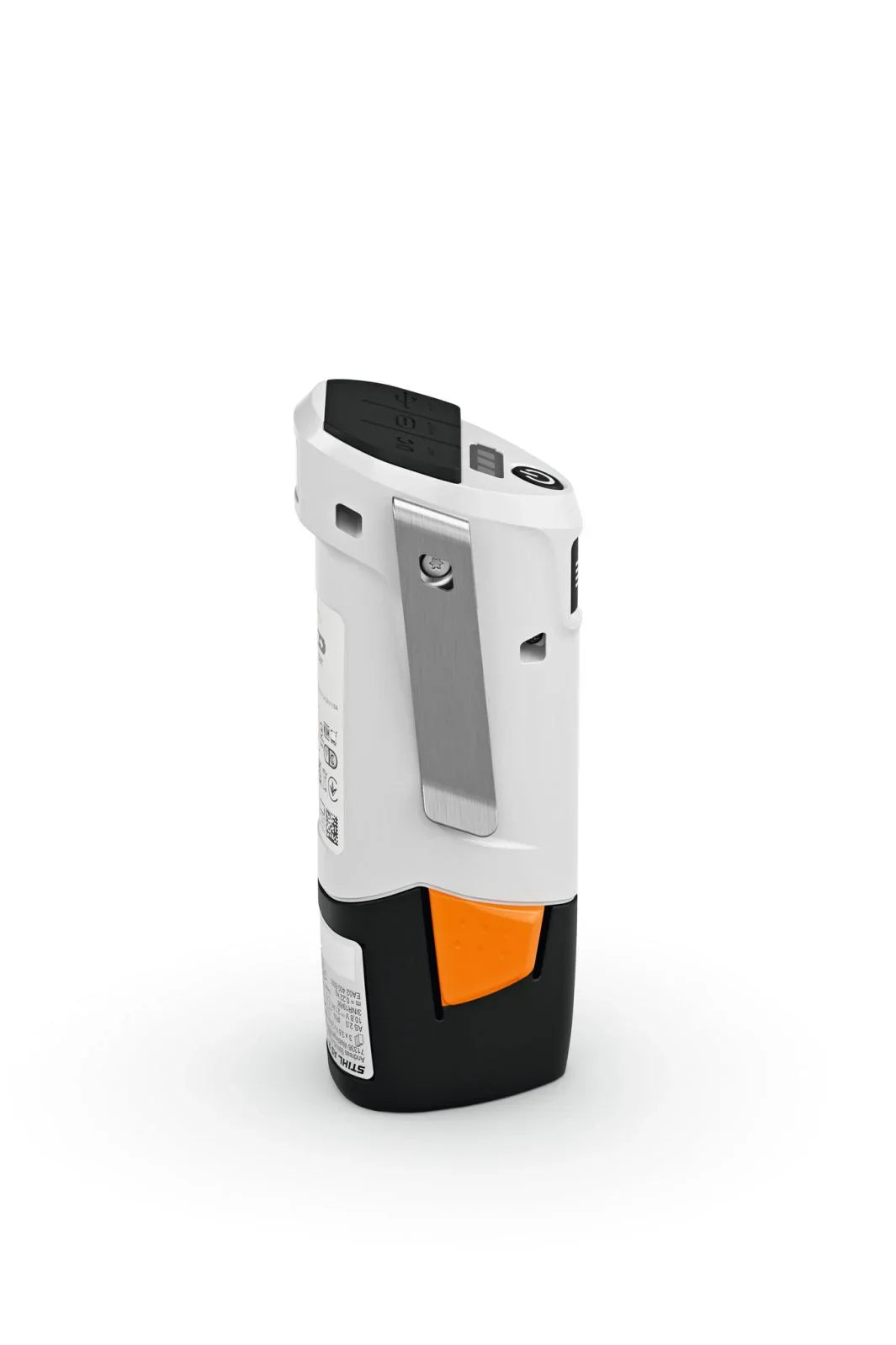 STIHL PS 1.0 varavirtalähde