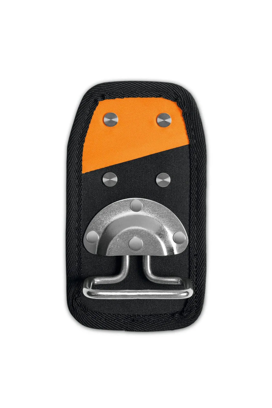 STIHL Advance X-Flex metsäsarja Basic