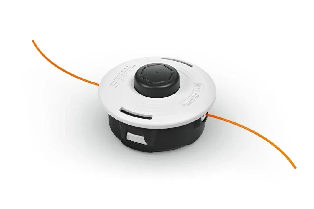 STIHL FSA 200 akkuraivaussaha -runko - Puutarhakone
