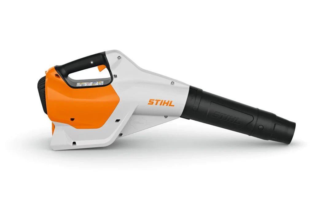 STIHL BGA 160 akkupuhallin -runko