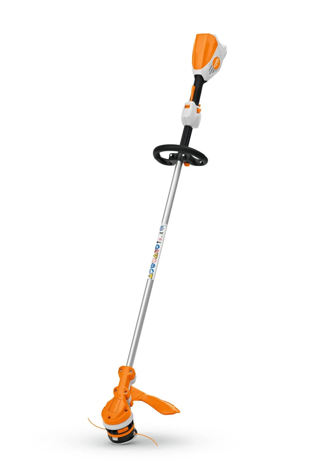 STIHL FSA 70.0R akkutrimmeri -runko