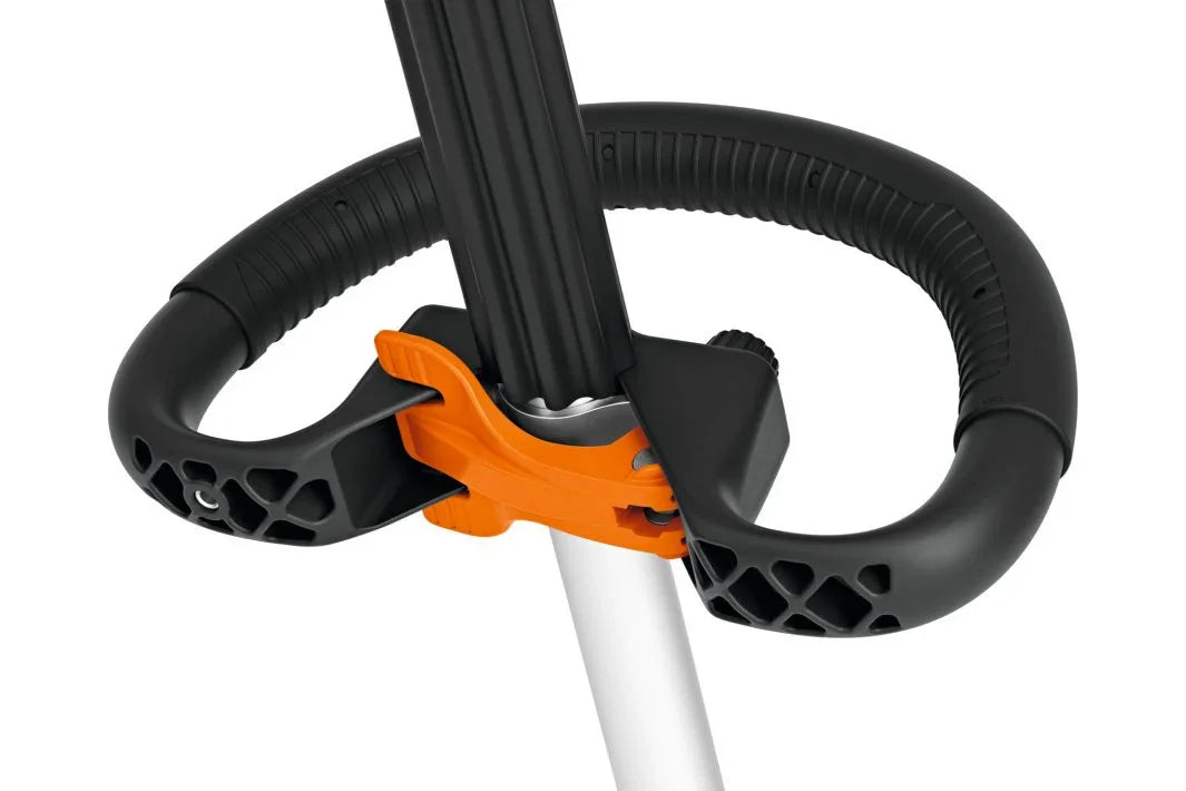 STIHL FSA 110.0R akkutrimmeri -runko