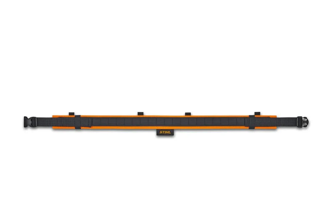 STIHL Advance X-Flex vyö